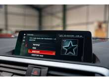 BMW 2 Series M240i - U55811