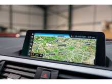 BMW 2 Series M240i - U55811