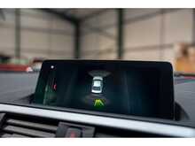 BMW 2 Series M240i - U55811