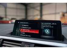 BMW 2 Series M240i - U55811