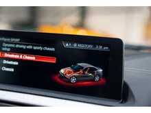 BMW 2 Series M240i - U55811