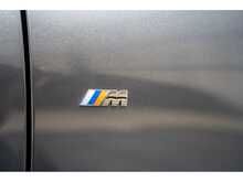 BMW 2 Series M240i - U55811