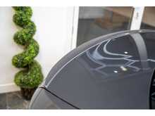 BMW 2 Series M240i - U55811