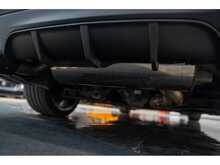 BMW 2 Series M240i - U55811