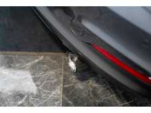 BMW 2 Series M240i - U55811