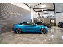 BMW M2 i - U55819