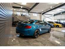 BMW M2 i - U55819