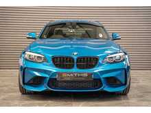 BMW M2 i - U55819