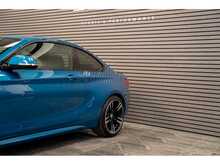 BMW M2 i - U55819