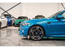 BMW M2 i - U55819