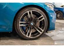 BMW M2 i - U55819