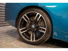 BMW M2 i - U55819