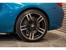 BMW M2 i - U55819