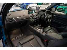 BMW M2 i - U55819