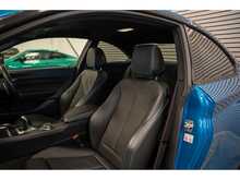 BMW M2 i - U55819