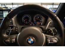 BMW M2 i - U55819