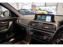 BMW M2 i - U55819