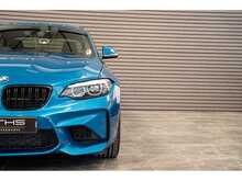 BMW M2 i - U55819
