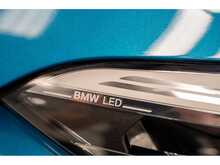 BMW M2 i - U55819