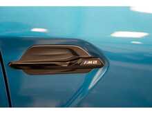BMW M2 i - U55819