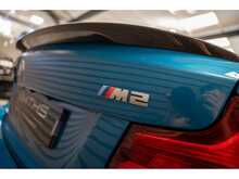 BMW M2 i - U55819