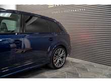 Audi SQ7 TDI V8 Vorsprung - U55820