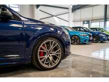 Audi SQ7 TDI V8 Vorsprung - U55820