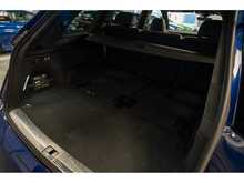 Audi SQ7 TDI V8 Vorsprung - U55820