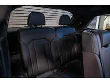 Audi SQ7 TDI V8 Vorsprung - U55820