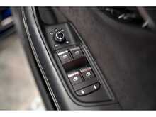 Audi SQ7 TDI V8 Vorsprung - U55820