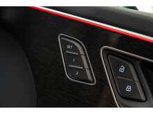 Audi SQ7 TDI V8 Vorsprung - U55820