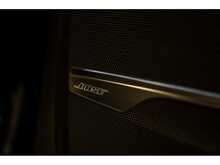 Audi SQ7 TDI V8 Vorsprung - U55820