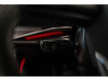 Audi SQ7 TDI V8 Vorsprung - U55820