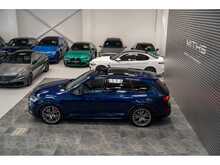 Audi SQ7 TDI V8 Vorsprung - U55820