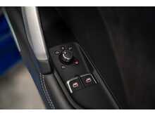 Audi TTS TFSI - U55821