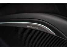 Audi TTS TFSI - U55821