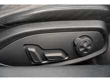 Audi TTS TFSI - U55821