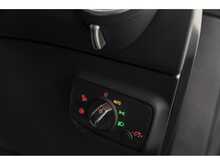 Audi TTS TFSI - U55821