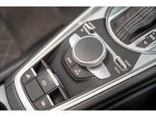 Audi TTS TFSI - U55821