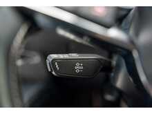 Audi TTS TFSI - U55821