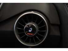 Audi TTS TFSI - U55821