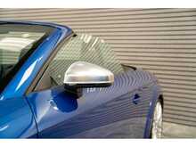 Audi TTS TFSI - U55821