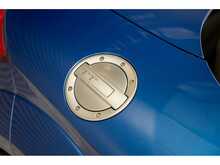 Audi TTS TFSI - U55821