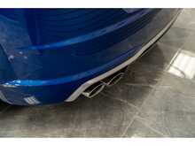 Audi TTS TFSI - U55821