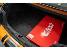 Ford Mustang V8 GT - U55824