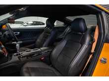 Ford Mustang V8 GT - U55824