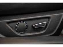 Ford Mustang V8 GT - U55824