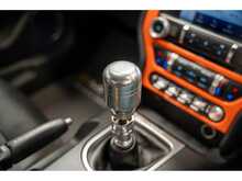 Ford Mustang V8 GT - U55824