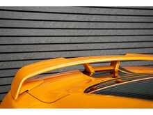 Ford Mustang V8 GT - U55824