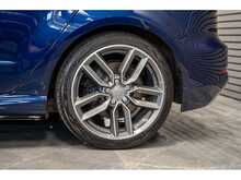 Audi S3 TFSI - U55829